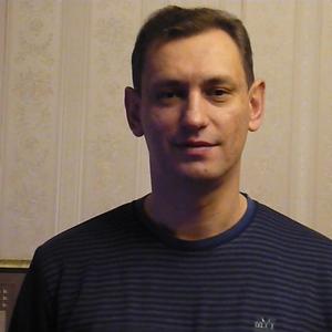 Парни в Ставрополе: Виталий, 49 - ищет девушку из Ставрополя