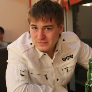 Антон, 33 года, Саратов