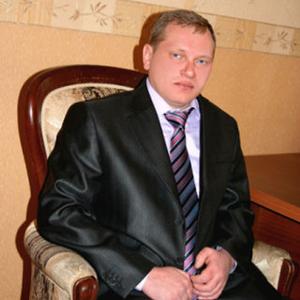 Вячеслав, 51 год, Курск