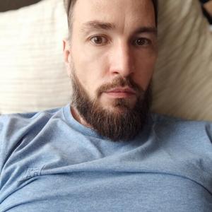 Dmitry, 41 год, Рига