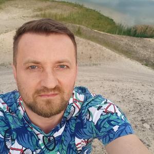 Парни в Гродно: Виталий, 40 - ищет девушку из Гродно