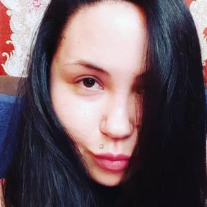 Кристина, 27 лет, Томск
