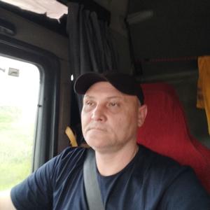 Парни в Ставрополе: Денис, 45 - ищет девушку из Ставрополя