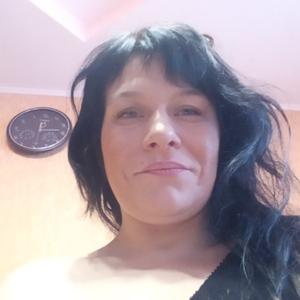 Мариночка, 33 года, Ярославль