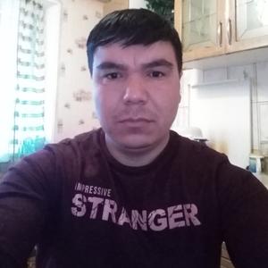 Парни в Серпухове: Дима, 37 - ищет девушку из Серпухова