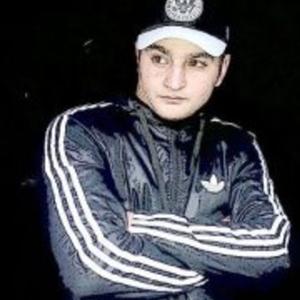 Имран, 33 года, Сургут