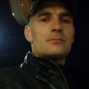 Oleg Matveev, 42 года, Подольск