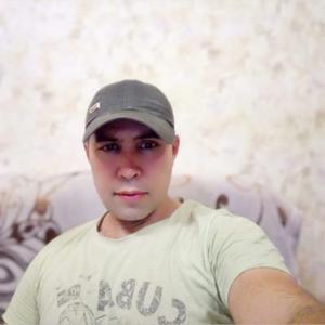 Aziz Saripov, 41 год, Балашиха