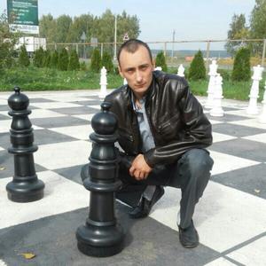 Юра, 39 лет, Саров
