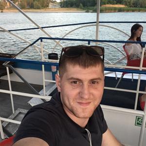 Кирилл, 31 год, Ростов-на-Дону