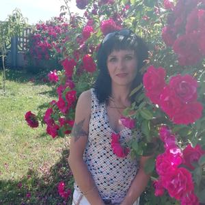 Людмила, 37 лет, Гродно