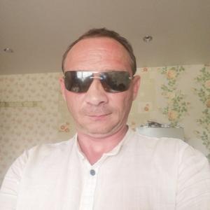 Парни в Набережные Челны: Аркадий Мошнев, 46 - ищет девушку из Набережные Челны