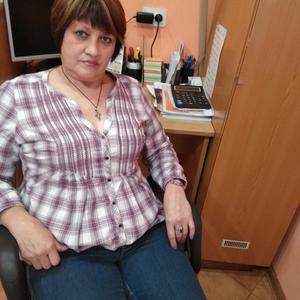 Людмила, 54 года, Калининград