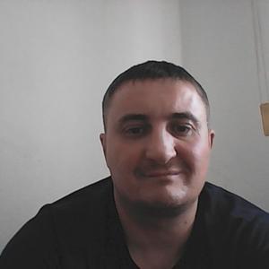Сергей, 39 лет, Костанай