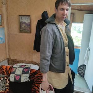 Yakov, 21 год, Краснодар