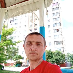 Алексей, 36 лет, Строитель