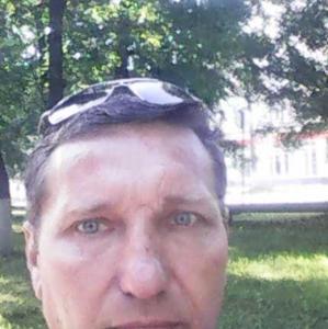 Дима, 47 лет, Иваново
