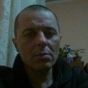 Егор, 48 лет, Казань