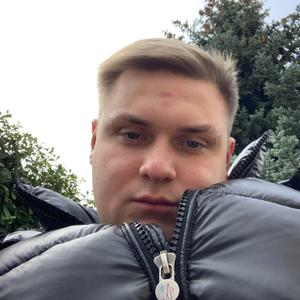 Богдан, 27 лет, Воронеж
