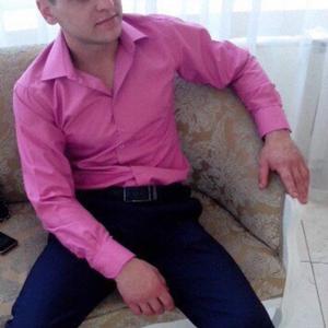Андрей , 34 года, Балашиха