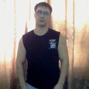 Иван, 39 лет, Астрахань
