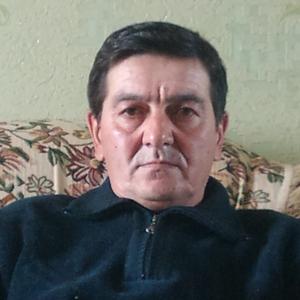 Александр, 63 года, Волгодонск