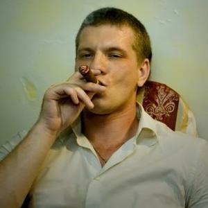 Юрий, 37 лет, Астрахань