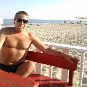 Андрей, 42 года, Тирасполь