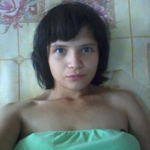 Светлана, 27 лет, Шабурово