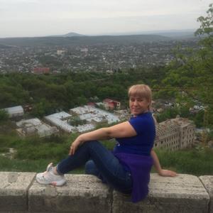 Ирина, 47 лет, Пермь