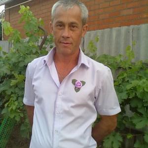 Парни в Новороссийске: Игорь, 55 - ищет девушку из Новороссийска