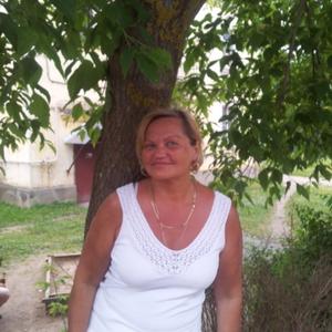 Девушки в Сочи: Наталья, 67 - ищет парня из Сочи