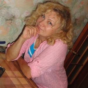 Девушки в Петропавловске-Камчатском: Лариса, 60 - ищет парня из Петропавловска-Камчатского