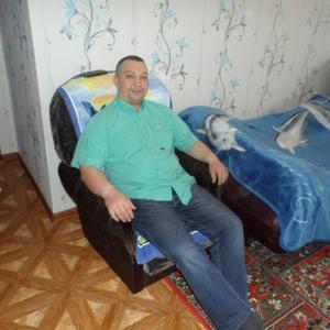 Парни в Петрозаводске: Игорь Плотников, 50 - ищет девушку из Петрозаводска