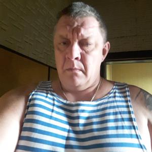 Парни в Норильске: Сергей, 52 - ищет девушку из Норильска