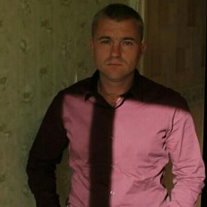 Олег, 41 год, Ханты-Мансийск