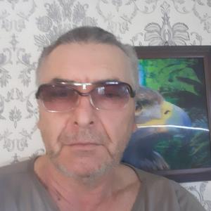 Валерий, 60 лет, Лермонтов