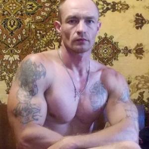Димон, 42 года, Донецк