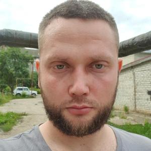 Владислав, 27 лет, Йошкар-Ола