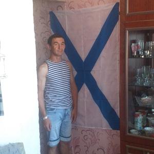 Парни в Галиче: Андрей, 51 - ищет девушку из Галича