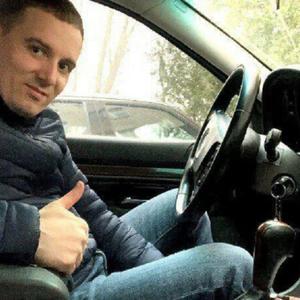 Парни в Тернополе: Andrey, 34 - ищет девушку из Тернополя