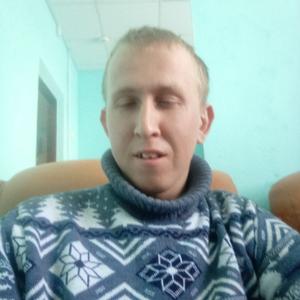Парни в Нефтекамске: Дмитрий, 22 - ищет девушку из Нефтекамска