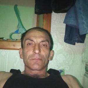 Чингиз Мусайев, 43 года, Кисловодск