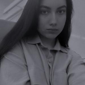 Виолетта, 20 лет, Калининград