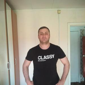 Парни в Пятигорске: Артур, 37 - ищет девушку из Пятигорска