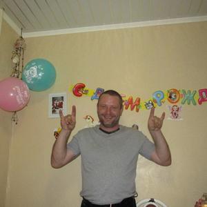 Парни в Ковров: Алексей, 50 - ищет девушку из Ковров