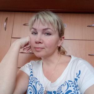 Юлия, 48 лет, Ижевск