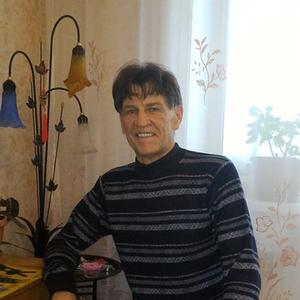 Парни в Славянка (Приморский край): Владимир, 63 - ищет девушку из Славянка (Приморский край)