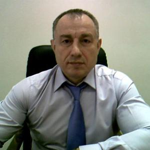 Влад, 60 лет, Екатеринбург
