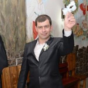 Парни в Молодечно: Дима, 42 - ищет девушку из Молодечно
